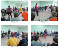 /album/a25/sc41-15-52-jpg/